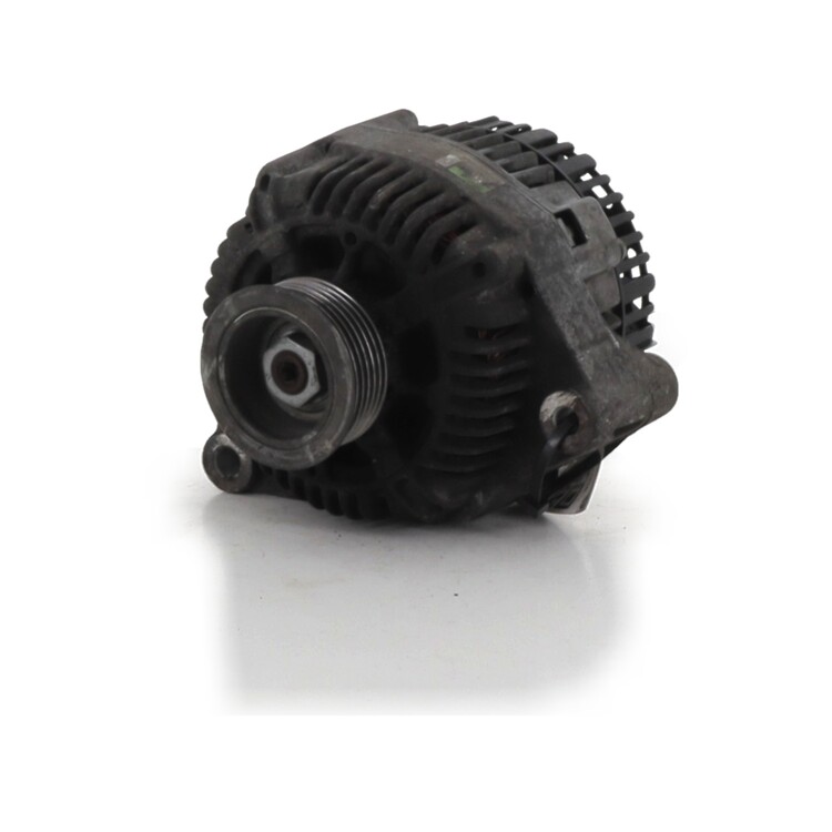 00005705L7 Citroen Peugeot BERLINGO JUMPY XSARA