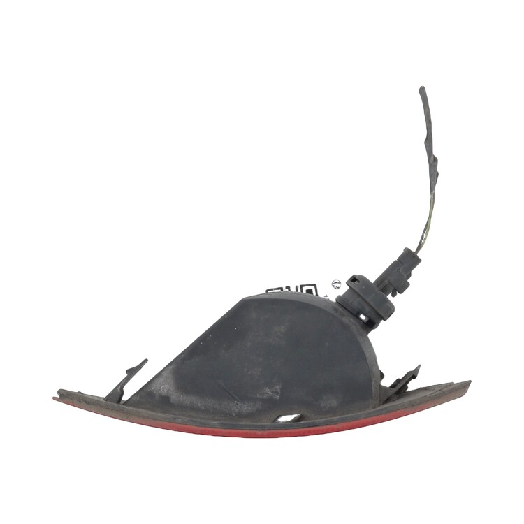 1505706 Ford Nissan FOCUS JUKE