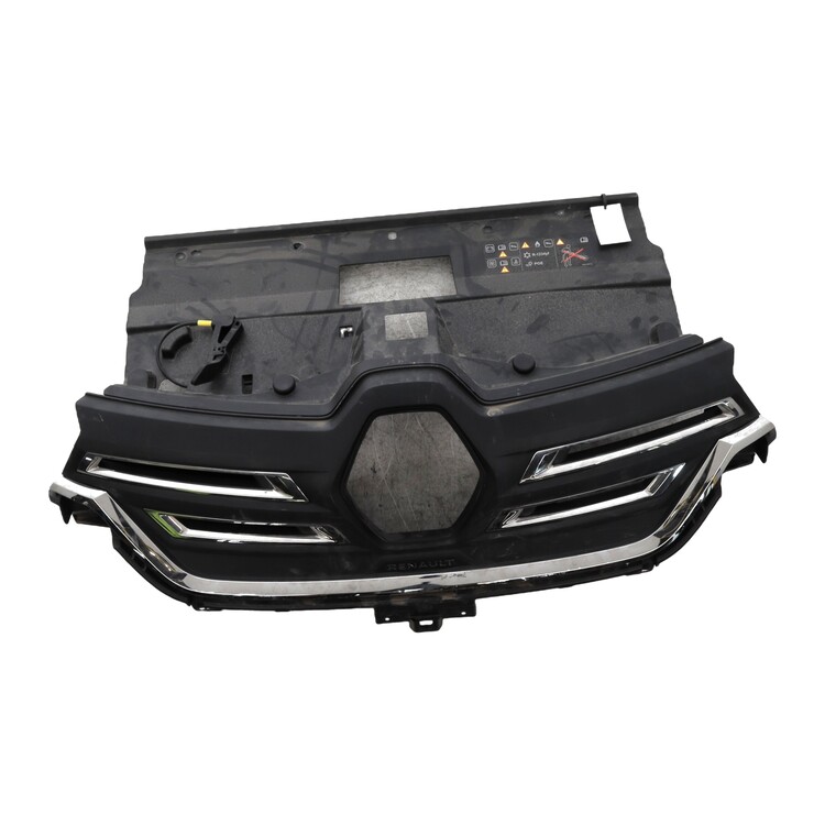 623107908R Renault KANGOO