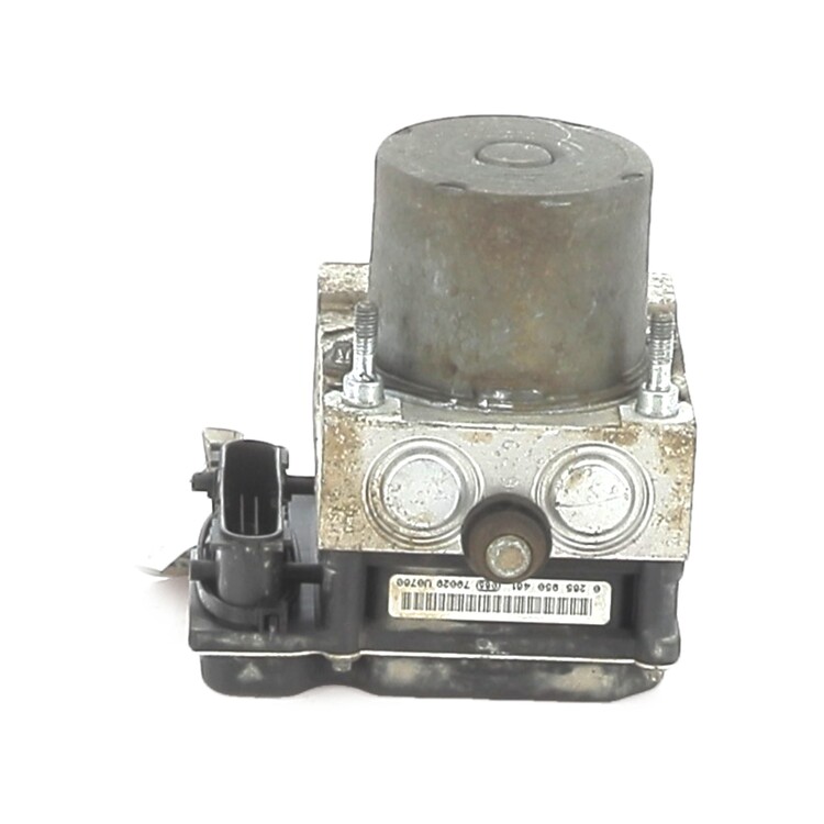 56100-55LE0 Suzuki SX4