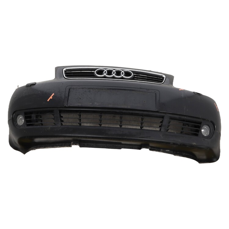 8L0807111AN GRU Audi A3