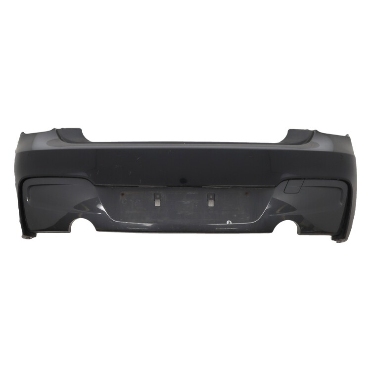 51 12 8055067 BMW SERIE 1