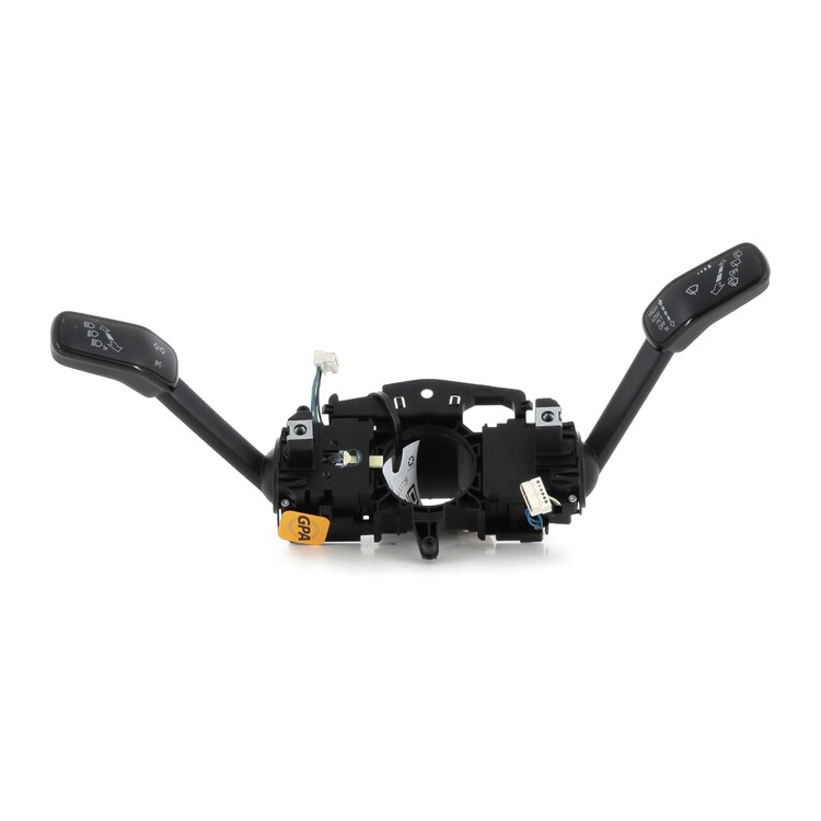 5Q1953507FL IGI Volkswagen GOLF