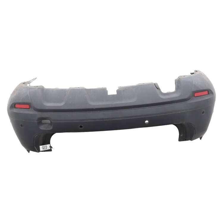 850220033R Dacia DUSTER