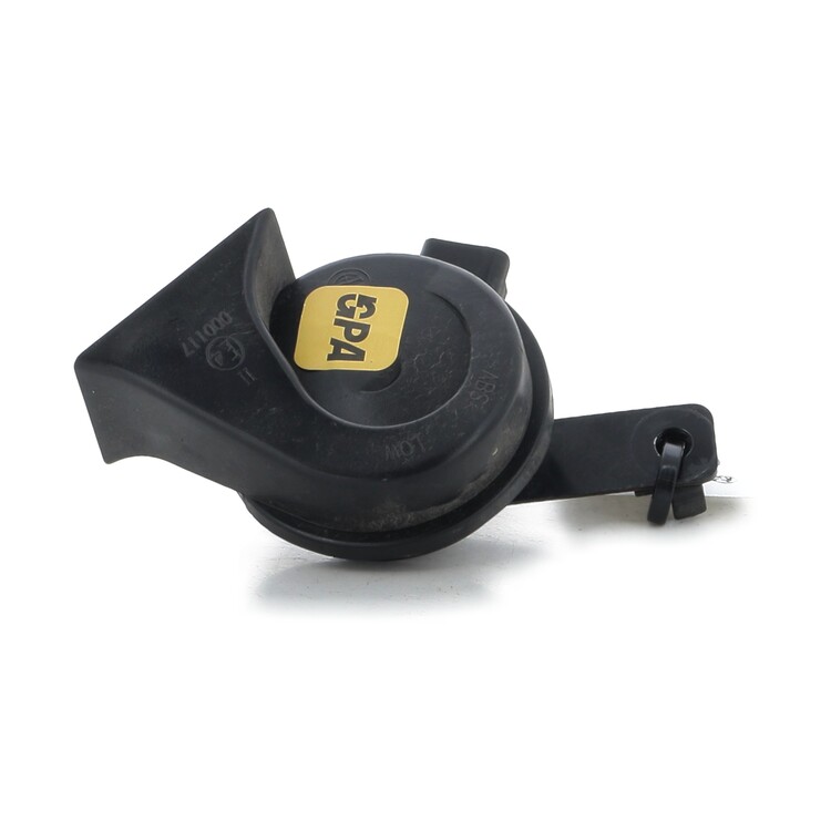 256106404R Dacia SANDERO JOGGER