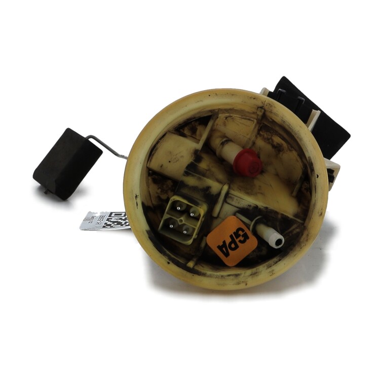 16 14 6758736 BMW SERIE 3