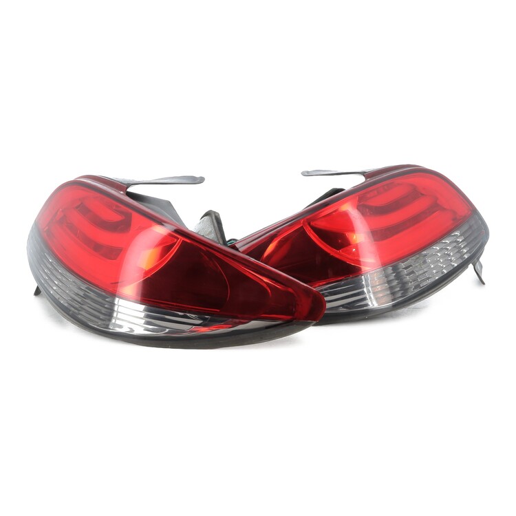 GPA-26-0047010 Peugeot 206