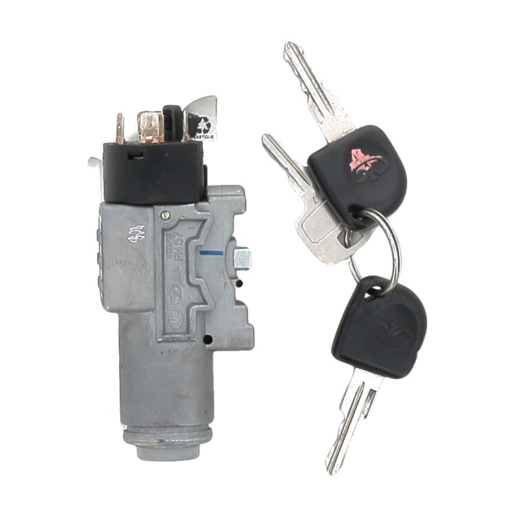 93741068 Daewoo MATIZ