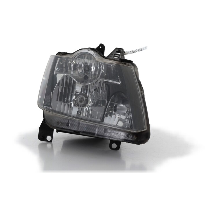 7701065742 Renault MODUS GRAND MODUS