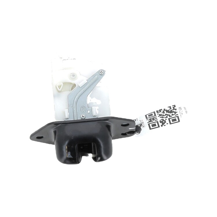 905038753R Renault ESPACE TALISMAN