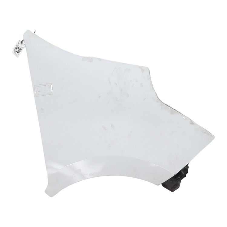 95523013 Opel MOVANO