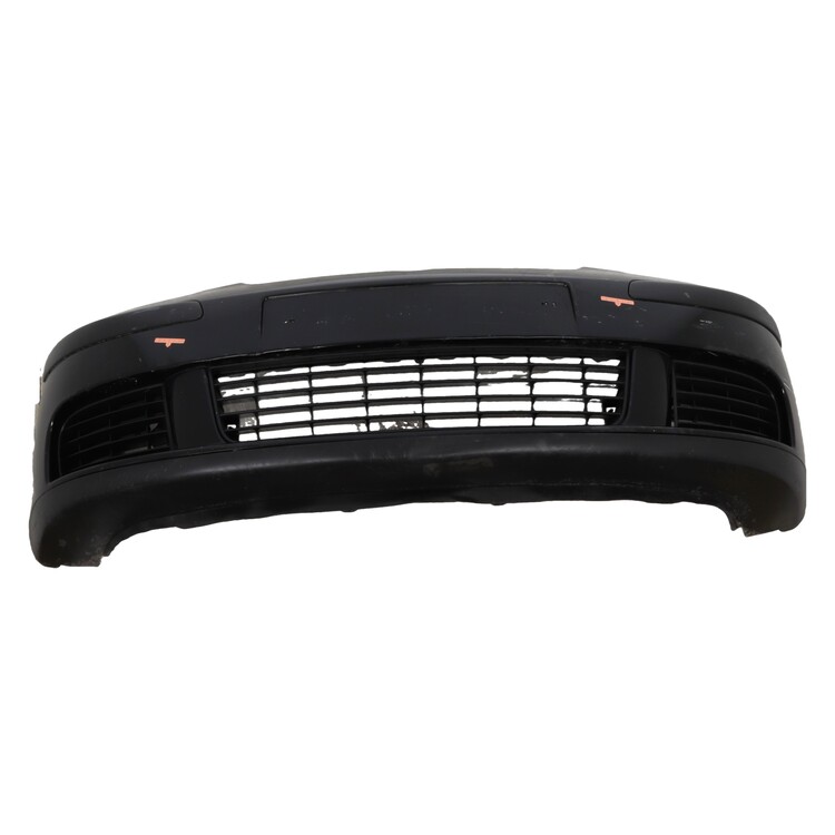 1K0807217F GRU Volkswagen Dacia GOLF LODGY