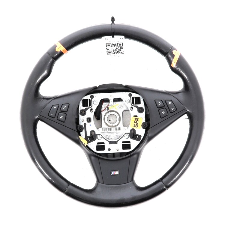 32 34 2283939 BMW SERIE 5