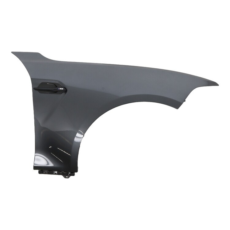 41 35 8069378 BMW SERIE 2 (M2)
