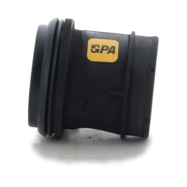 31361223 Volvo XC70 XC60 C70 CC