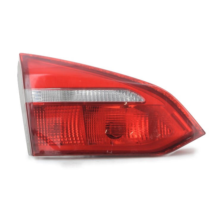 1868299 Ford FOCUS