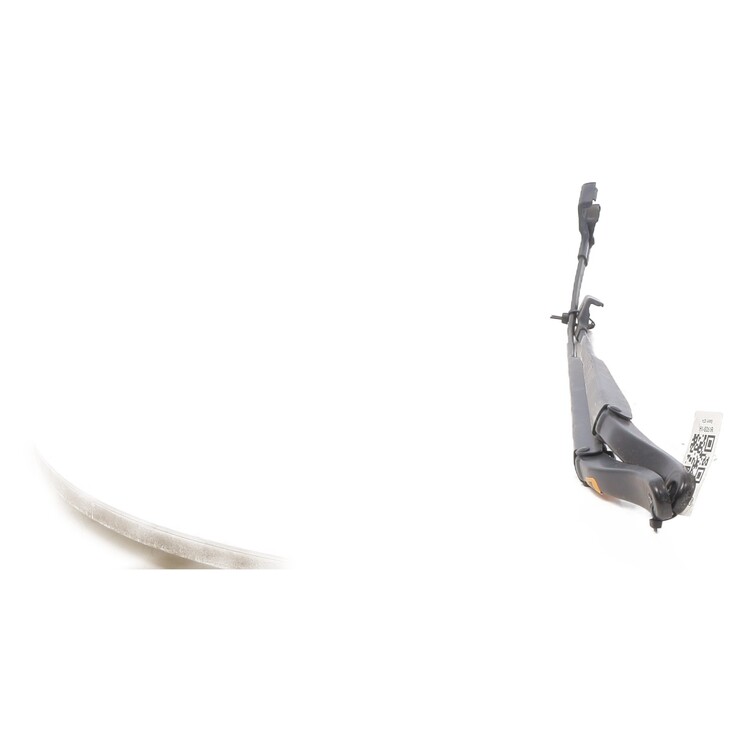 288810422R Renault KANGOO