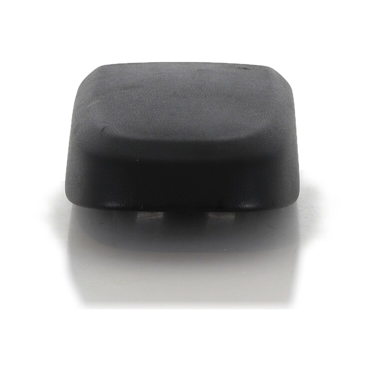 1 385 024 Ford FOCUS C-MAX