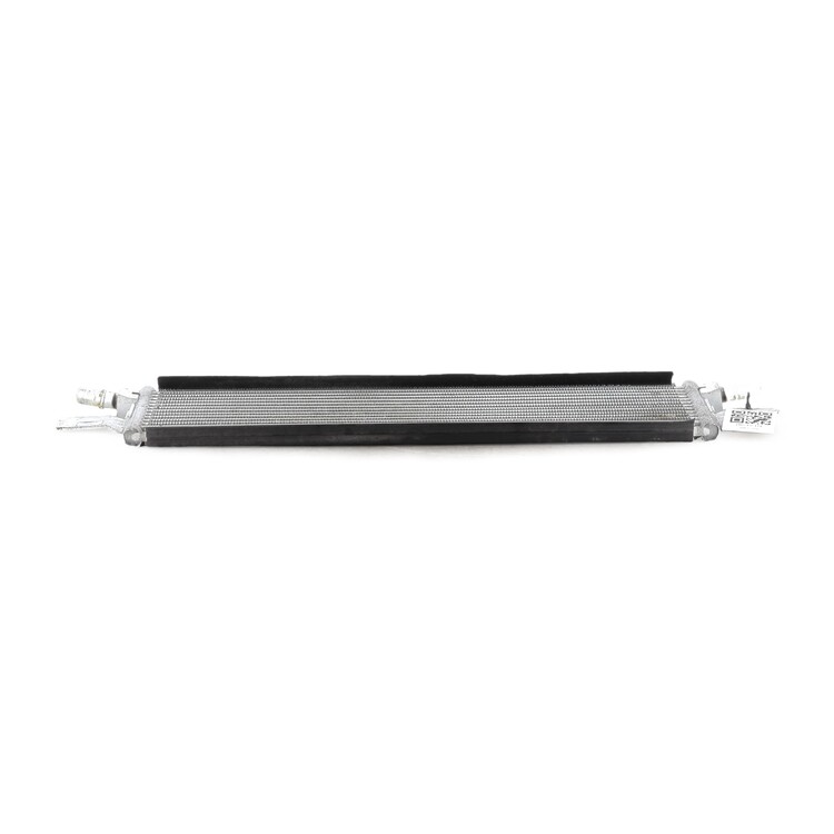 Radiateur d'huile de boîte occasion - BMW SERIE 4 - 17 21 9494828