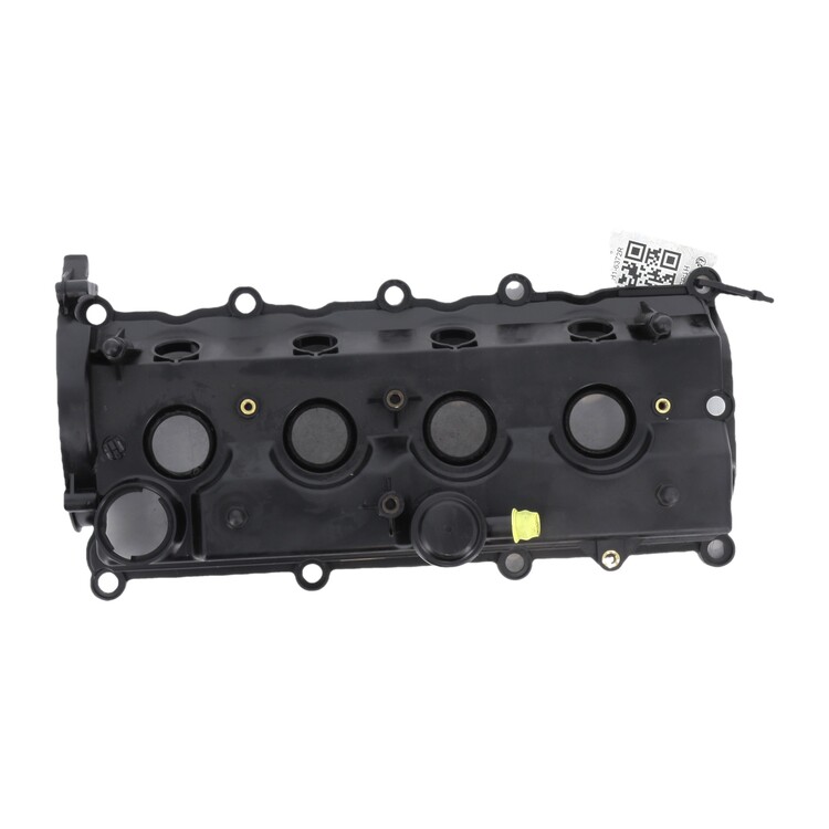 98001142 Opel ASTRA ZAFIRA CORSA