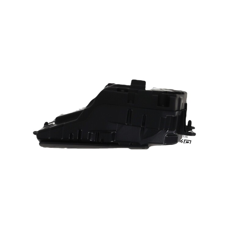 249412674R Renault SCENIC