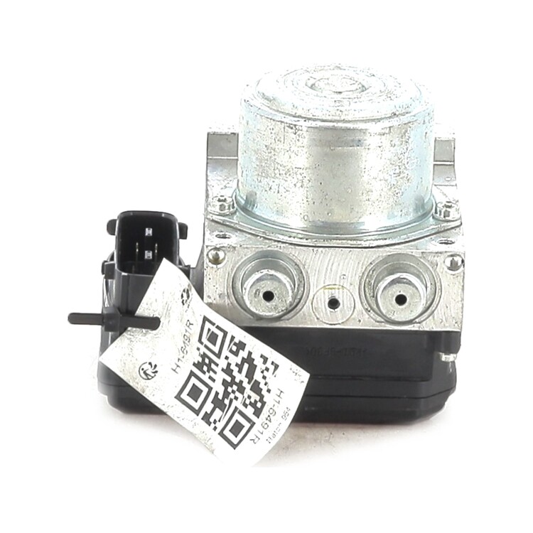 47660BX80E Nissan JUKE