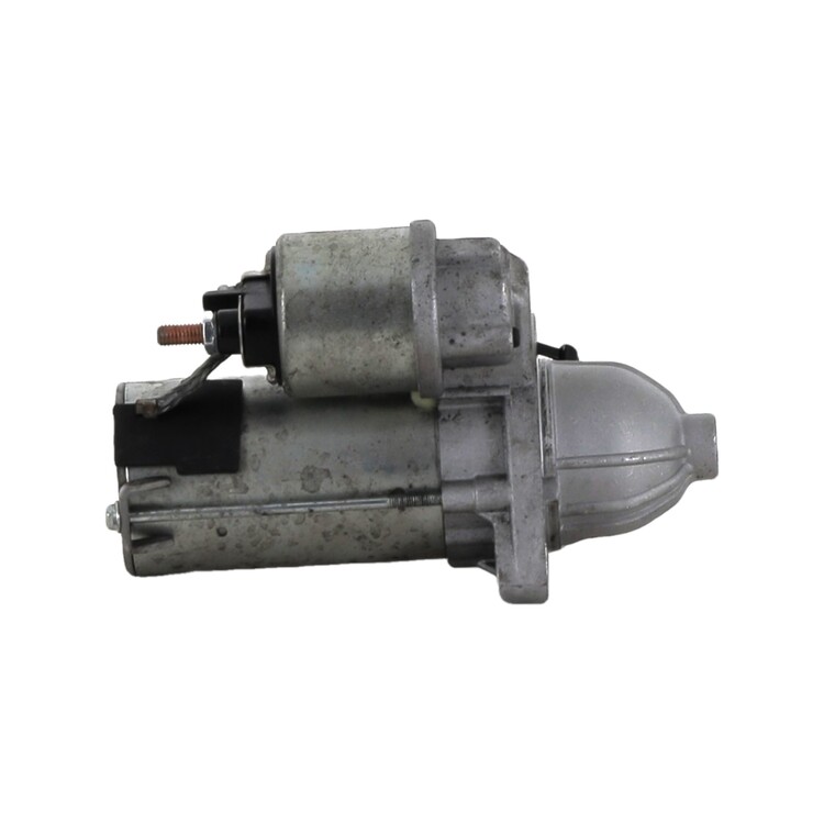 51823860 Fiat Lancia PUNTO PANDA DOBLO