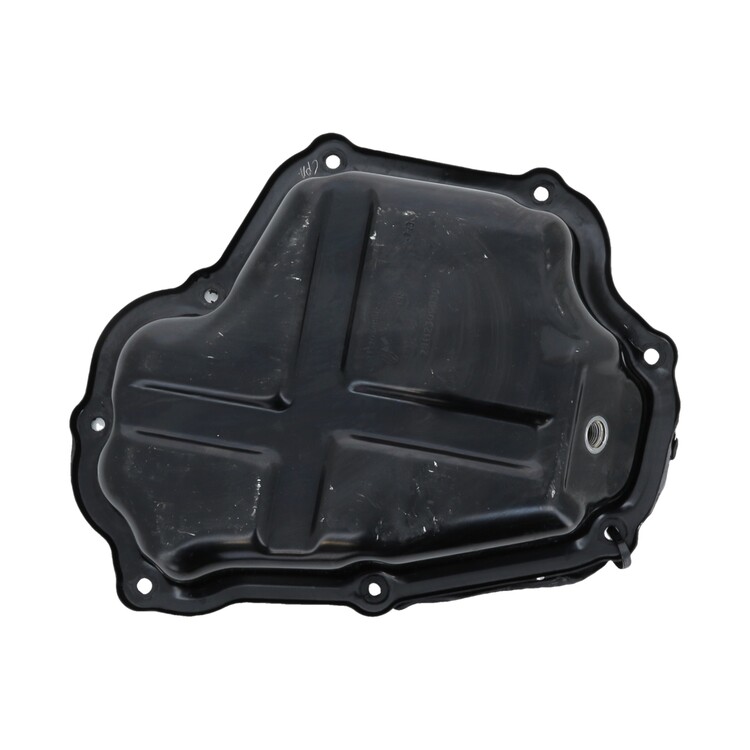 111104984R Renault CLIO ARKANA