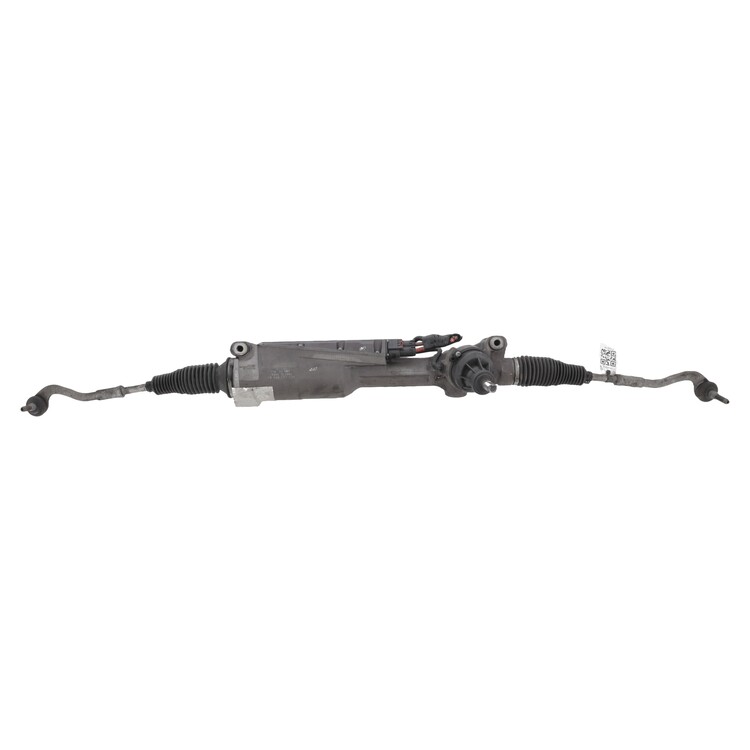 4G1423055 EC Audi A6