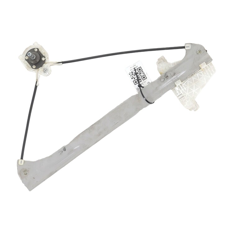 5Z3837501E Volkswagen FOX