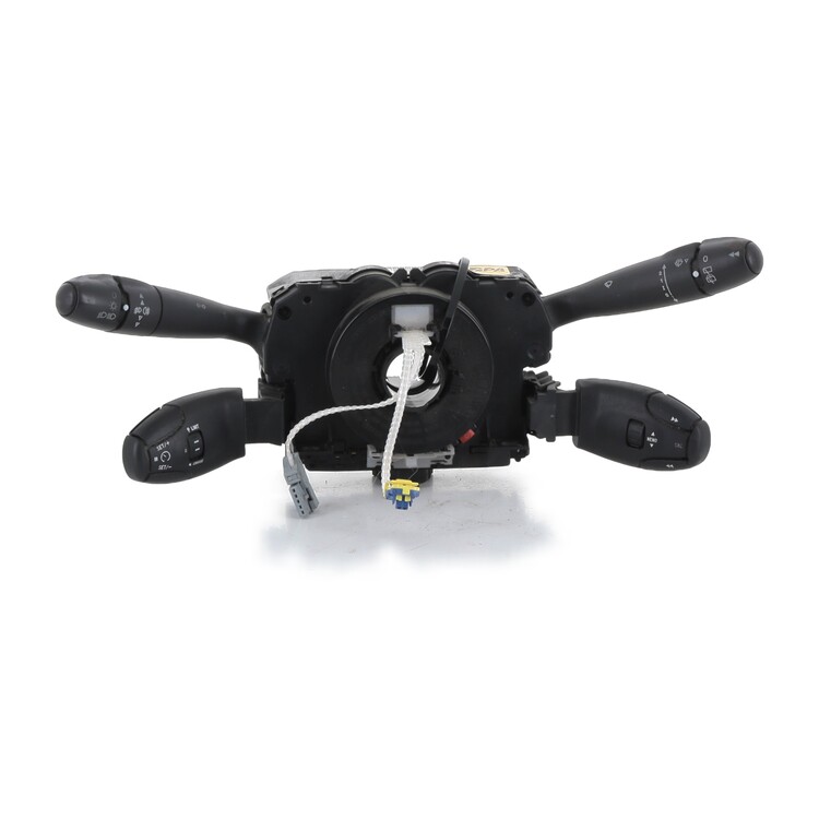 98062253XT Citroen Peugeot BERLINGO PARTNER