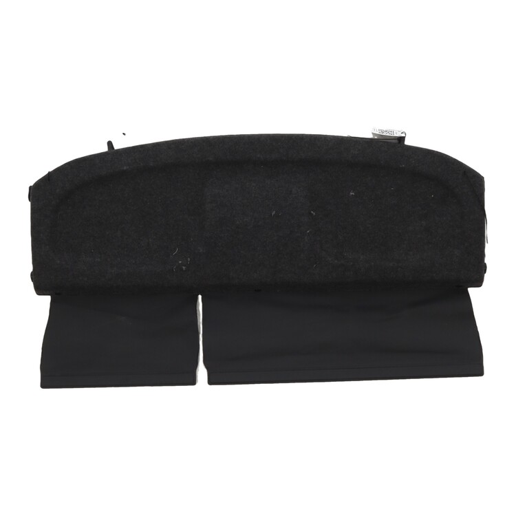 6433052101C0 Toyota YARIS