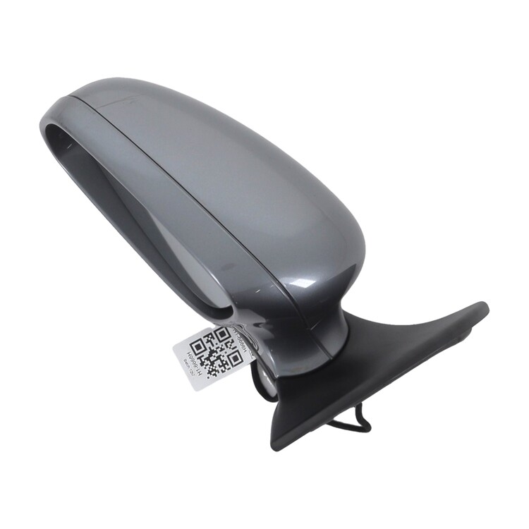 9557312210301C Porsche CAYENNE