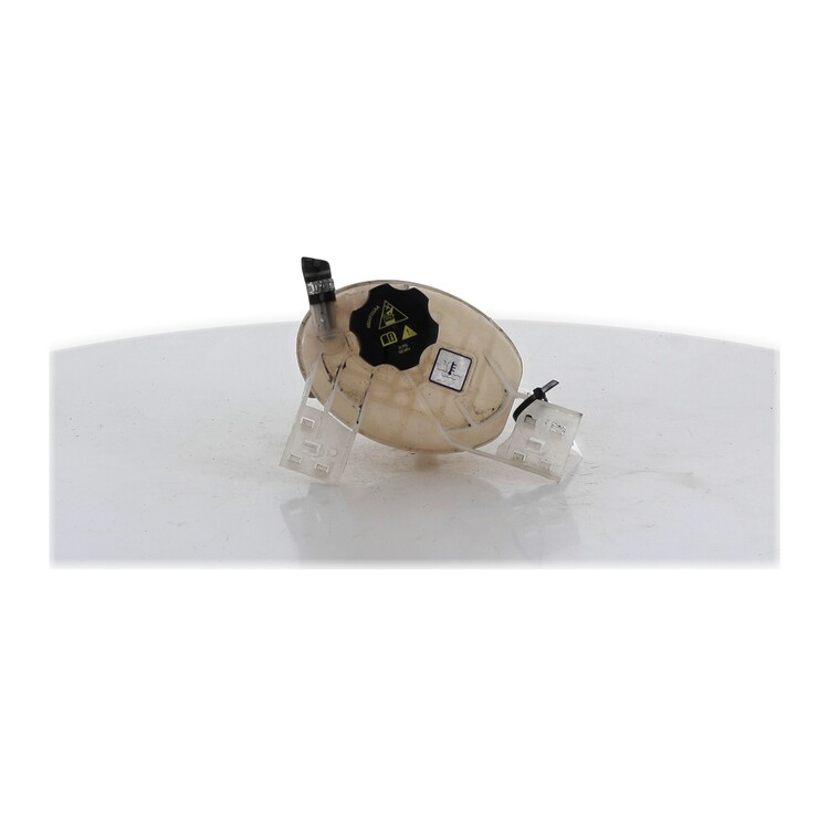 Vase d'expansion occasion - Fiat TIPO - 52159892