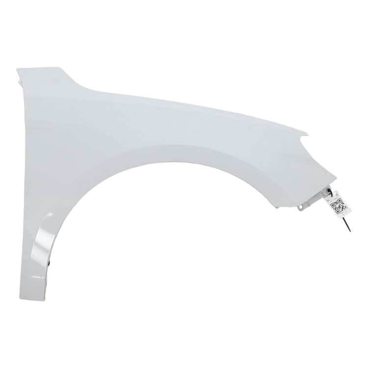 82A821022 Audi A1 A1 SPORTBACK