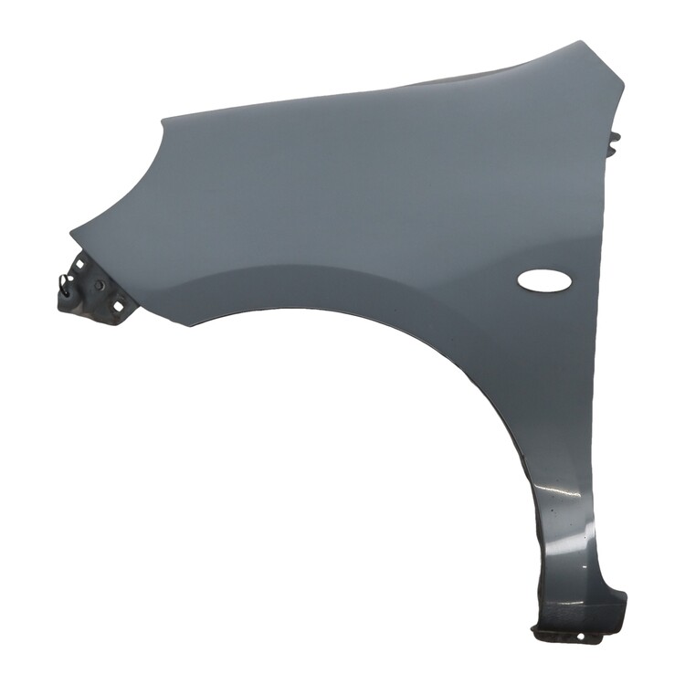 F3101-1HBMA Nissan MICRA