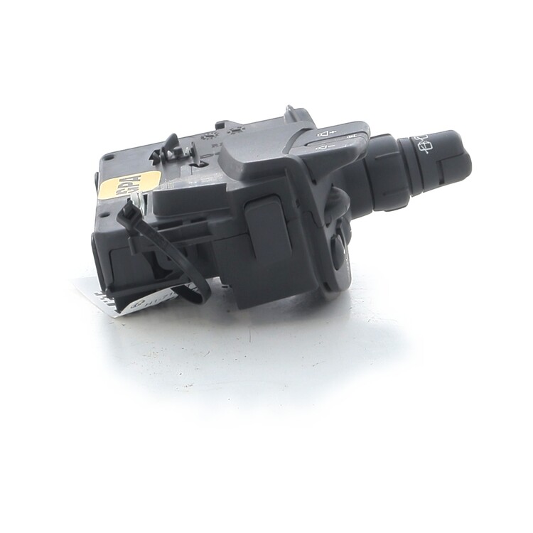 Right indicator stalk