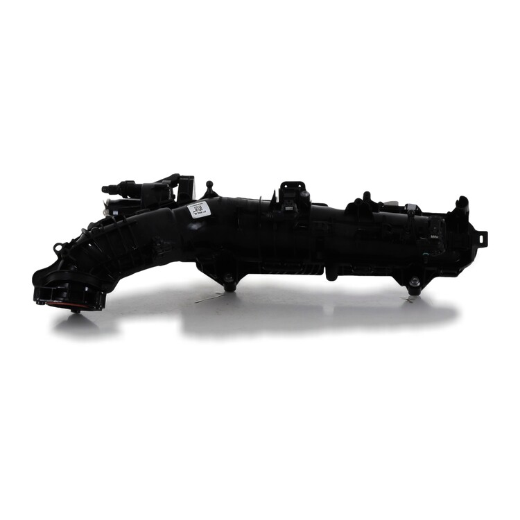 11618513655 BMW SERIE 1