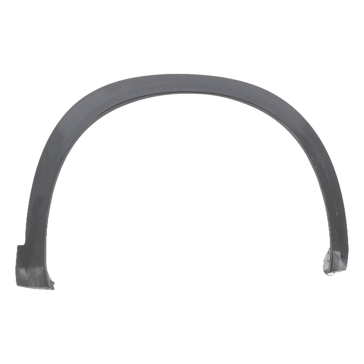 638740677R Renault AUSTRAL