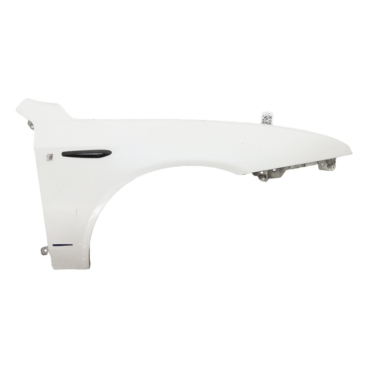 60688211 Alfa-Romeo 159 SPORTWAGON 159 BRERA