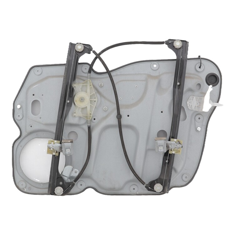 1T0959701AF Z3K Volkswagen TOURAN