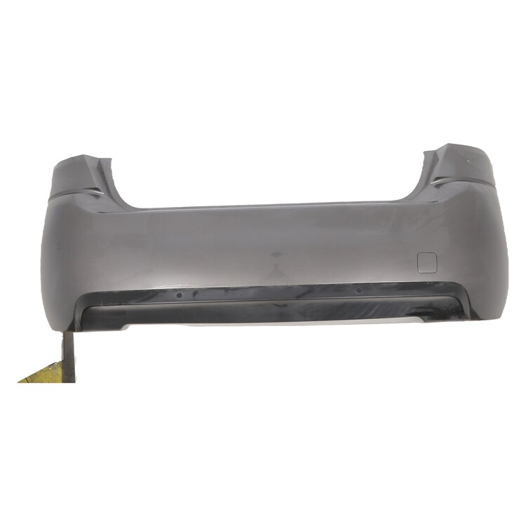 16 107 669 80 Peugeot 308