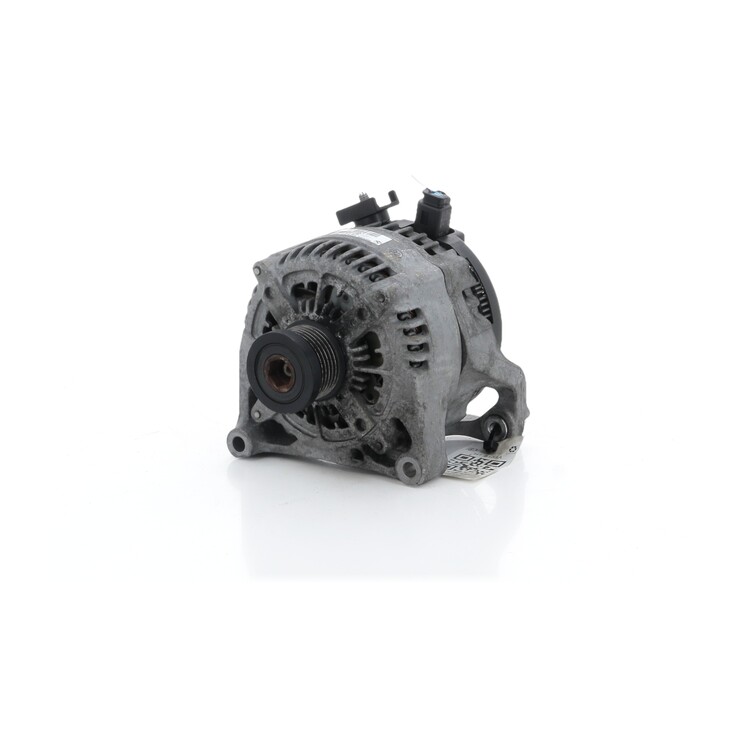 12 31 7605061 BMW SERIE 3 Z4 X1