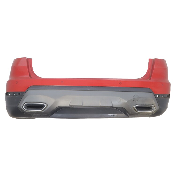 6F9807421B GRU Seat arona ARONA