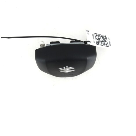 4815068L11LF1 Suzuki SWIFT