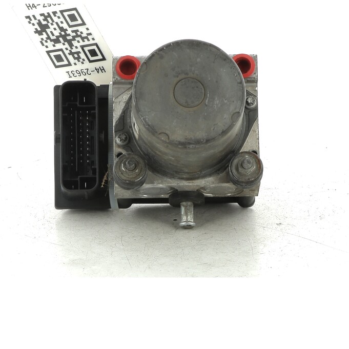 71749043 Fiat DUCATO