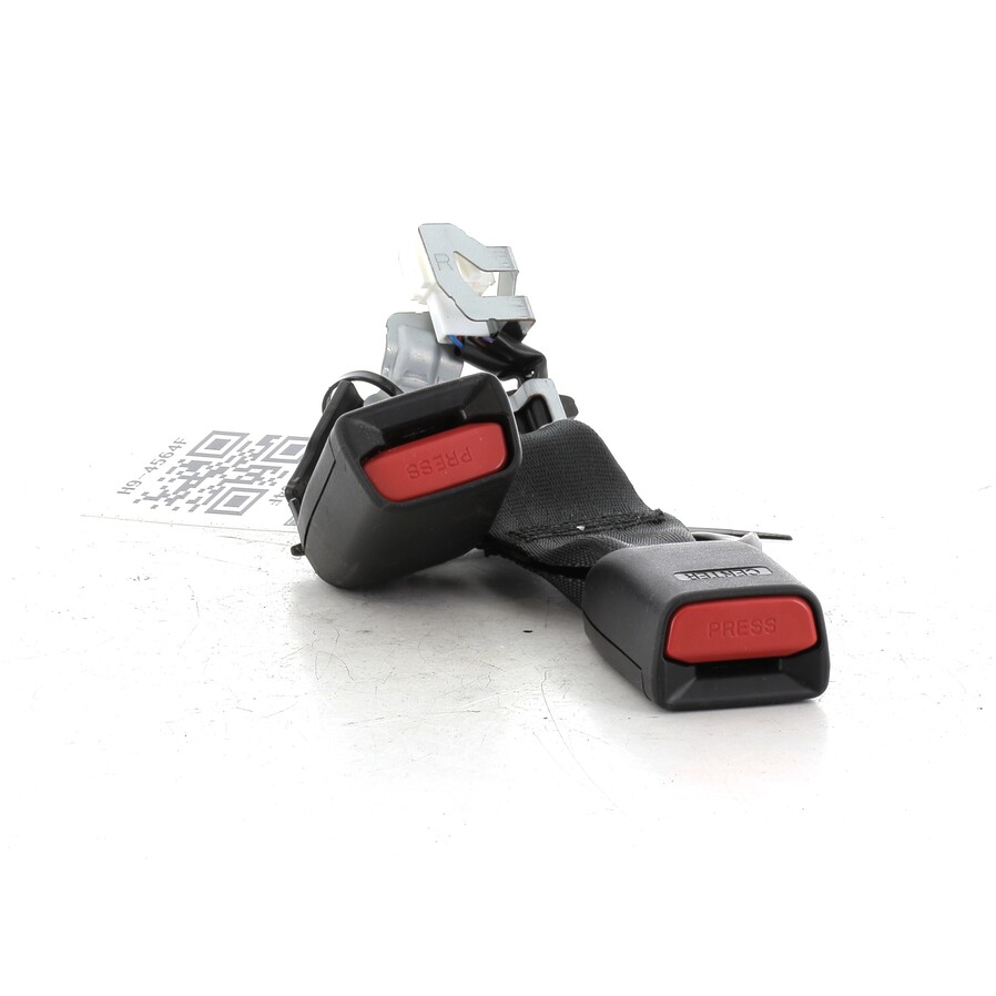 BCYA57720 Mazda MAZDA 3