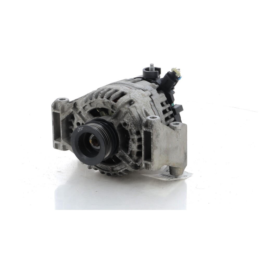 93190828 Opel VECTRA