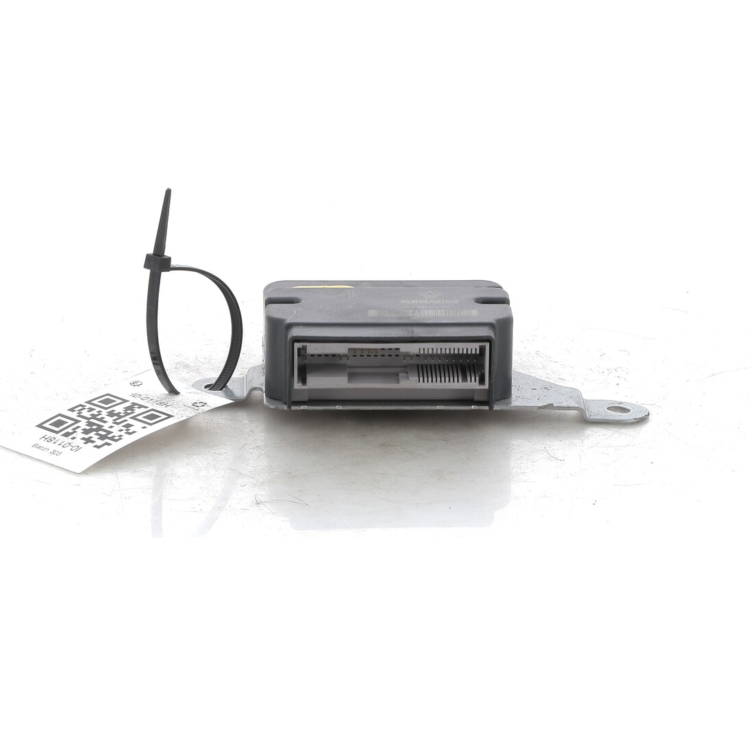 28556-00Q3M Nissan NV400