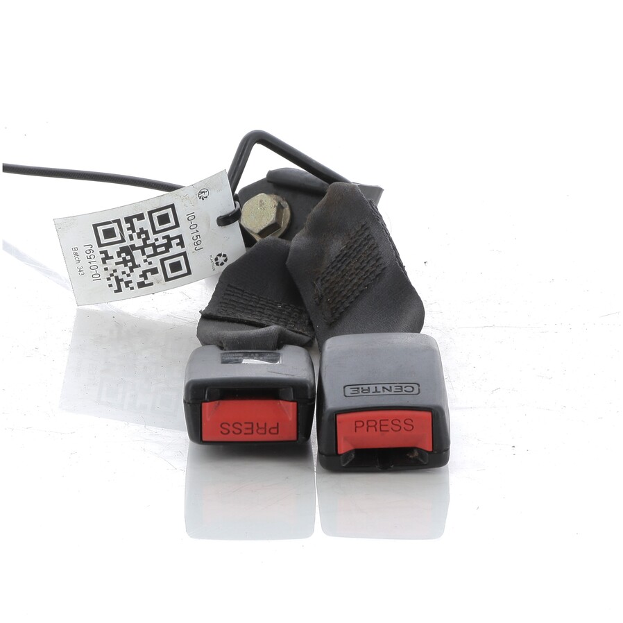 88843AV700 Nissan PRIMERA